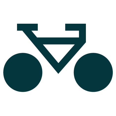 Z3n Tests (zendesk/1729359323) Help Center home page